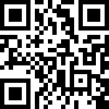 https://hawzahnews.com/x5nyF