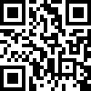 https://hawzahnews.com/x9WyP