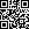 https://hawzahnews.com/x9jLh