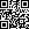 https://hawzahnews.com/xcMVM