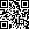 https://hawzahnews.com/x5zYW