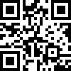 https://hawzahnews.com/xbf8H