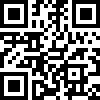 https://hawzahnews.com/xfWpY
