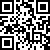 https://hawzahnews.com/x9nb6