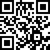 https://hawzahnews.com/xdr34