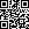 https://hawzahnews.com/xg2jB