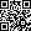 https://hawzahnews.com/xdr5W