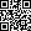 https://hawzahnews.com/xdLKN