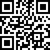 https://hawzahnews.com/xfxw9