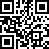 https://hawzahnews.com/x4YxZ