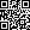 https://hawzahnews.com/xdnKs