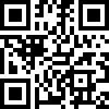 https://hawzahnews.com/xfQ5y