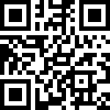 https://hawzahnews.com/xbXNN