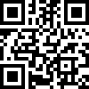 https://hawzahnews.com/x4Vb2
