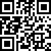 https://hawzahnews.com/xdHBc