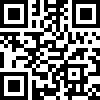 https://hawzahnews.com/xdm2n