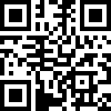 https://hawzahnews.com/xcstR