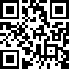 https://hawzahnews.com/xfDFb