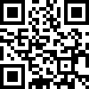 https://hawzahnews.com/xfLQ6