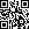 https://hawzahnews.com/x9k5y