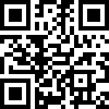 https://hawzahnews.com/xfMqs