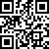 https://hawzahnews.com/x5Gx5