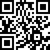 https://hawzahnews.com/xdyvP