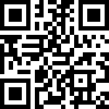 https://hawzahnews.com/xdj82