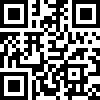 https://hawzahnews.com/xdDkF