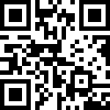 https://hawzahnews.com/xbTTF