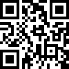 https://hawzahnews.com/xbxDW