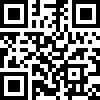 https://hawzahnews.com/x9kWL