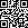 https://hawzahnews.com/xfXHF