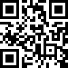 https://hawzahnews.com/x5RFf