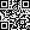 https://hawzahnews.com/x5fzH