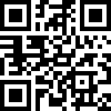 https://hawzahnews.com/xbFJM