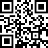 https://hawzahnews.com/xdQQf