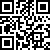 https://hawzahnews.com/x5pz3