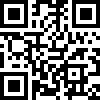 https://hawzahnews.com/xdqvC