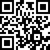 https://hawzahnews.com/xfmdf