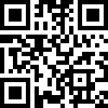 https://hawzahnews.com/x5bPk