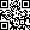 https://hawzahnews.com/x5Wkf