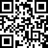 https://hawzahnews.com/x5zfd