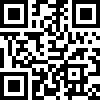 https://hawzahnews.com/xdD3G