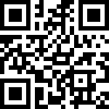 https://hawzahnews.com/xbYn4