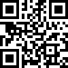 https://hawzahnews.com/x6bxv