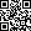 https://hawzahnews.com/xdh9L