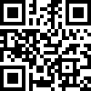https://hawzahnews.com/xdKW4