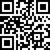 https://hawzahnews.com/xfr3C
