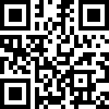 https://hawzahnews.com/x9WgV